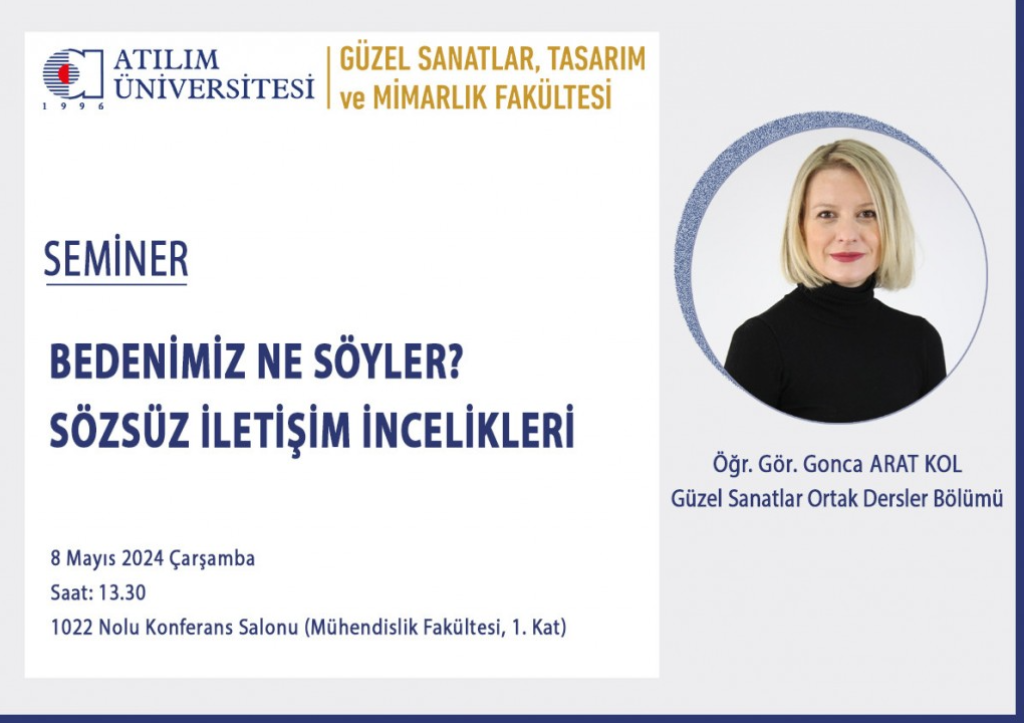 1717056468-Ekran görüntüsü 2024-05-30 110709.png